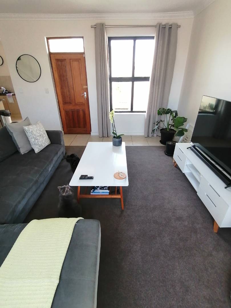 2 Bedroom Property for Sale in Royal Ascot Western Cape